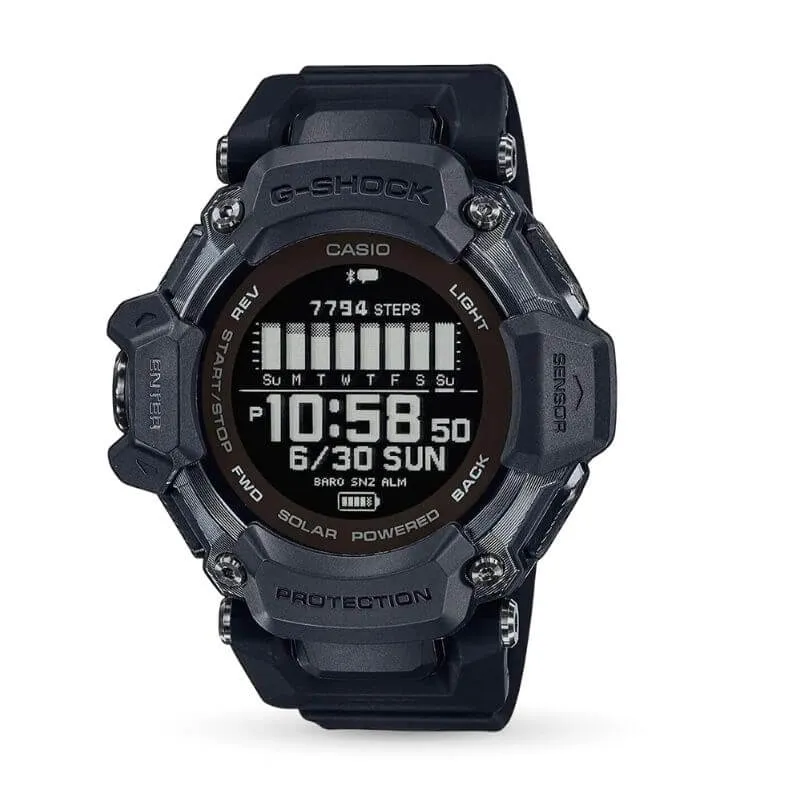 G-Shock GBD-H2000