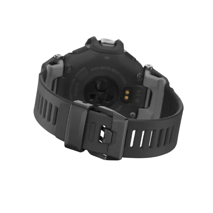 G-Shock GBD-H2000