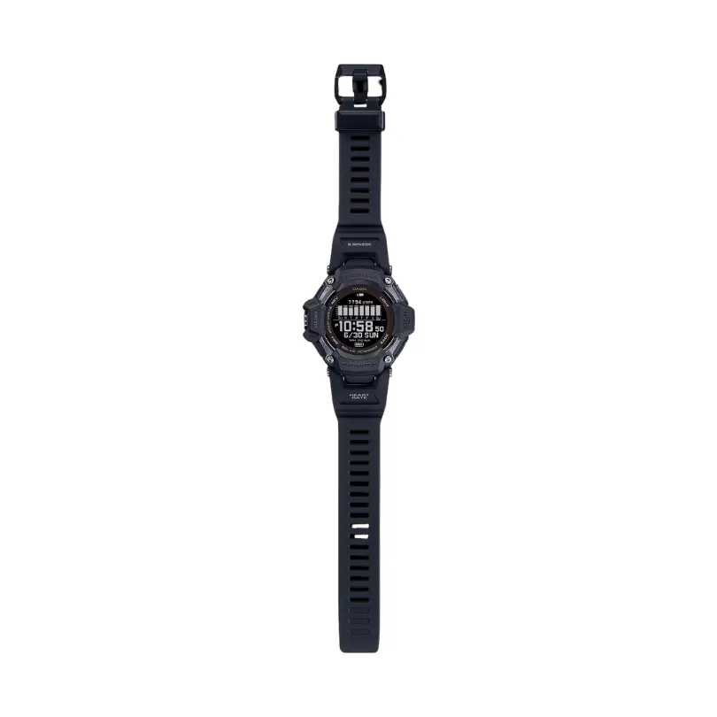 G-Shock GBD-H2000