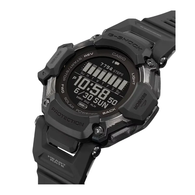 G-Shock GBD-H2000