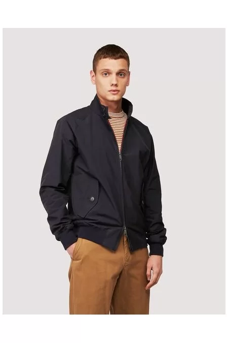 G9 BARACUTA CLOTH BARACUTA BRCPS0001BCNY1 300