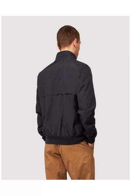 G9 BARACUTA CLOTH BARACUTA BRCPS0001BCNY1 300