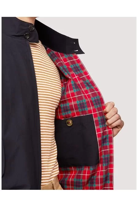 G9 BARACUTA CLOTH BARACUTA BRCPS0001BCNY1 300