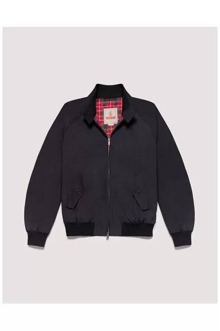 G9 BARACUTA CLOTH BARACUTA BRCPS0001BCNY1 300