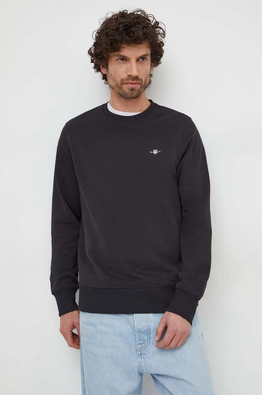 Gant felpa