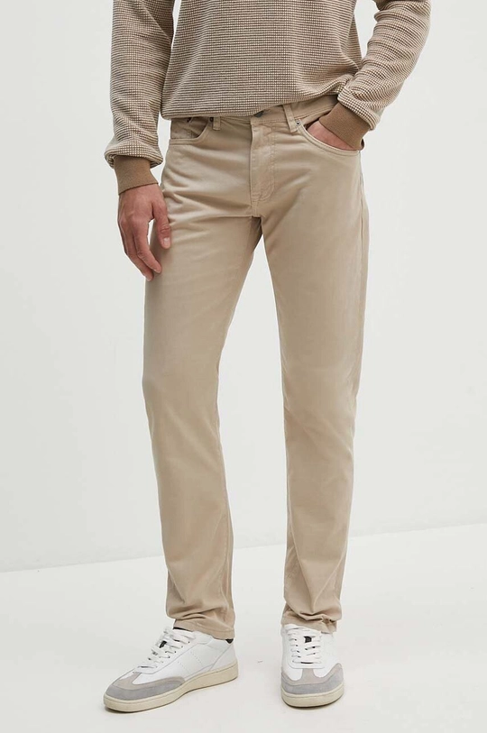 Gant pantaloni