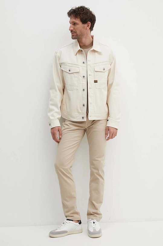 Gant pantaloni