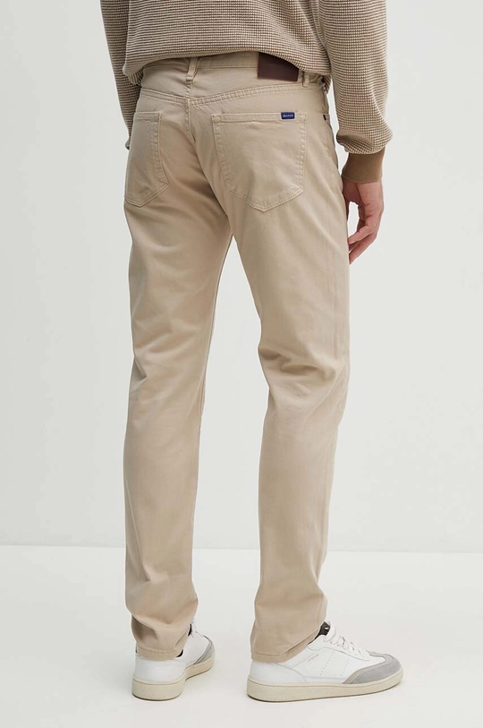 Gant pantaloni