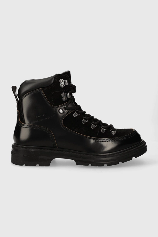 Gant scarpe Gretty