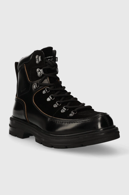 Gant scarpe Gretty