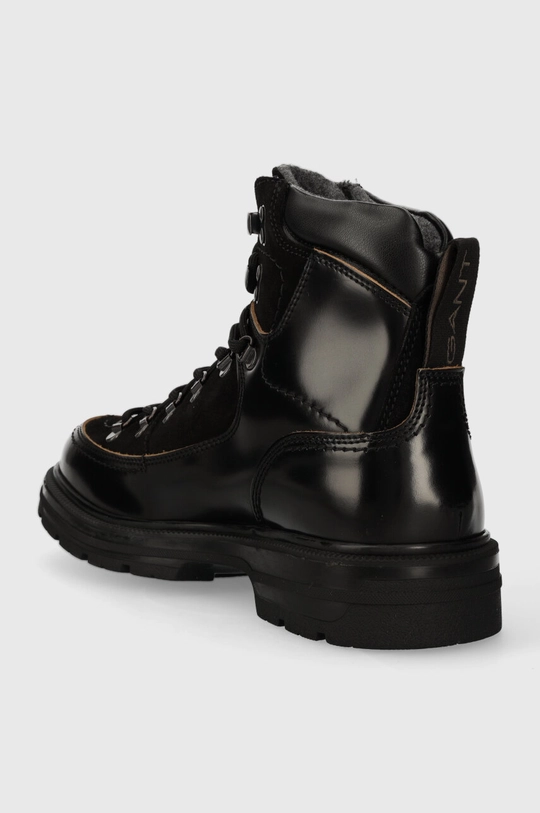 Gant scarpe Gretty