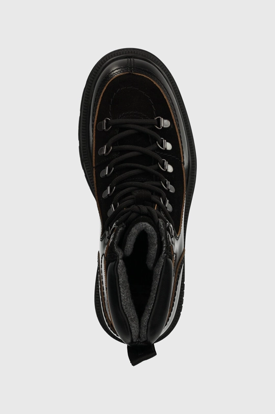 Gant scarpe Gretty