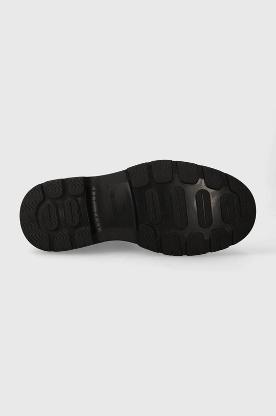 Gant scarpe Gretty