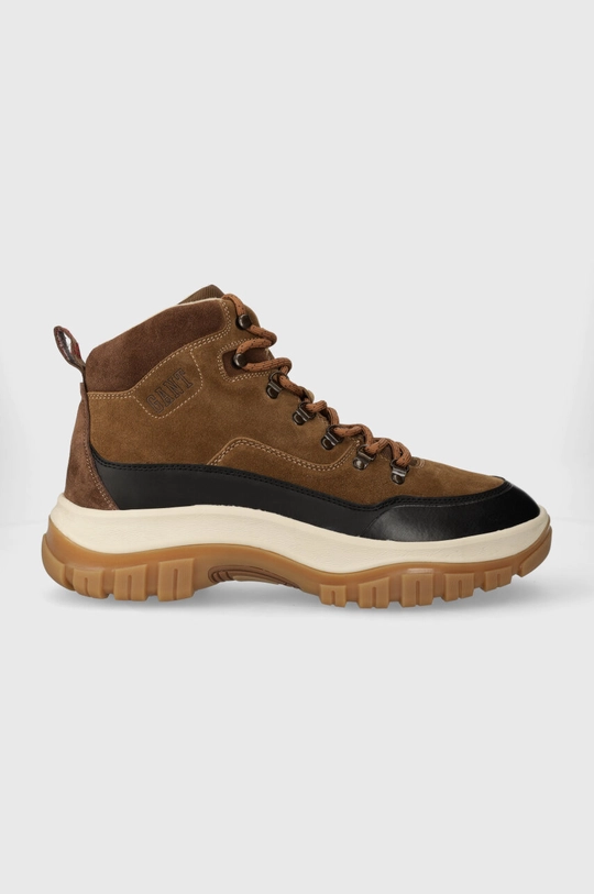 Gant scarpe Hillark