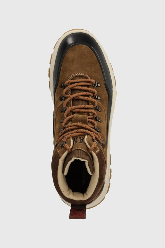 Gant scarpe Hillark