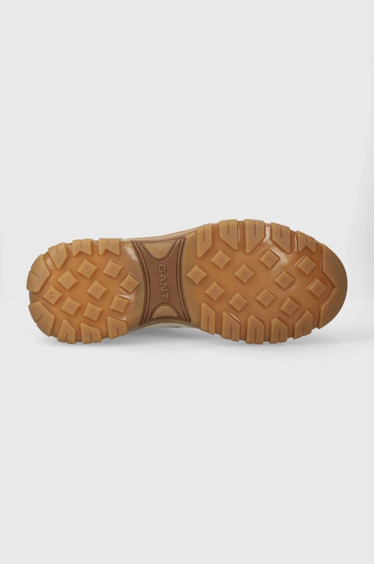 Gant scarpe Hillark