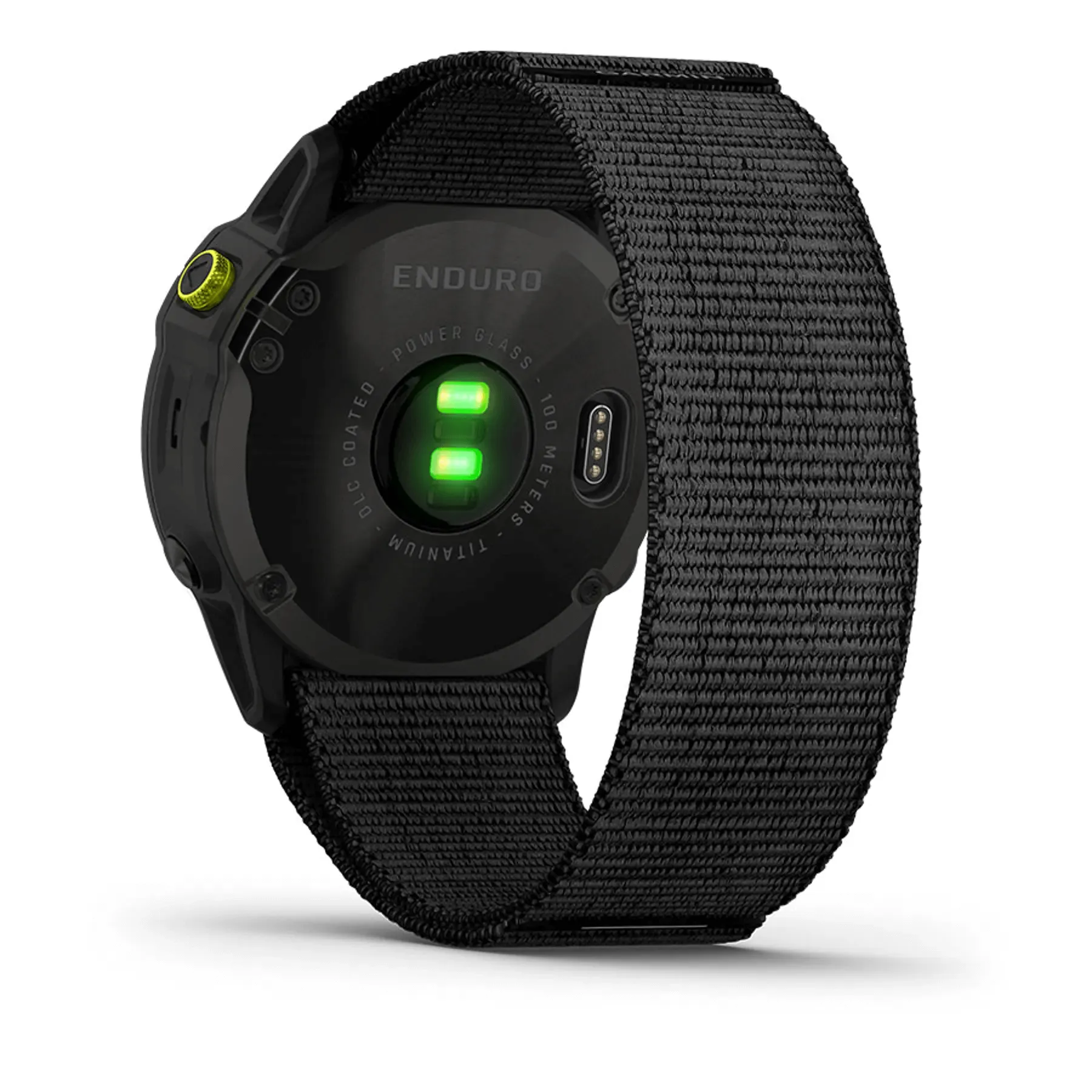 Garmin Enduro