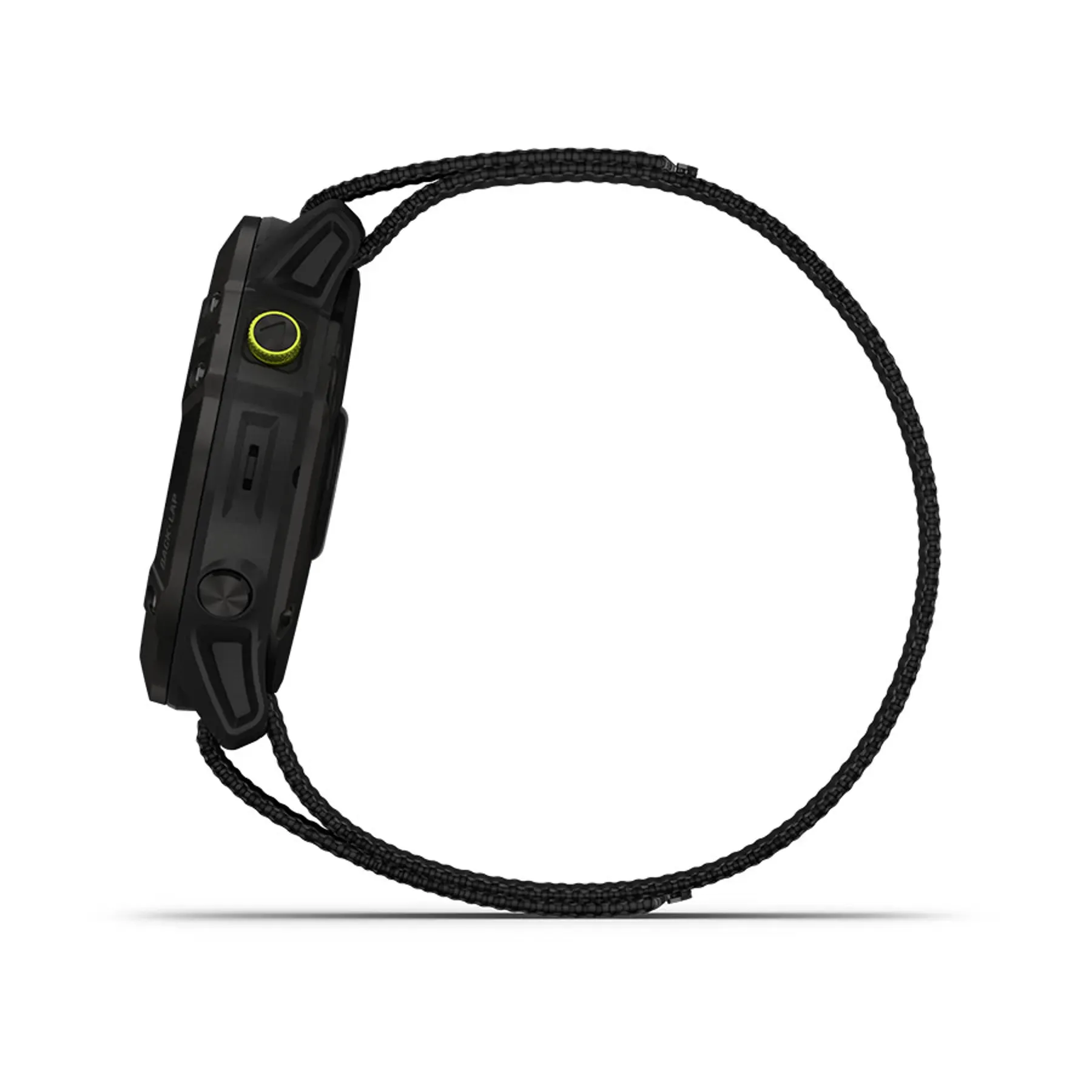 Garmin Enduro