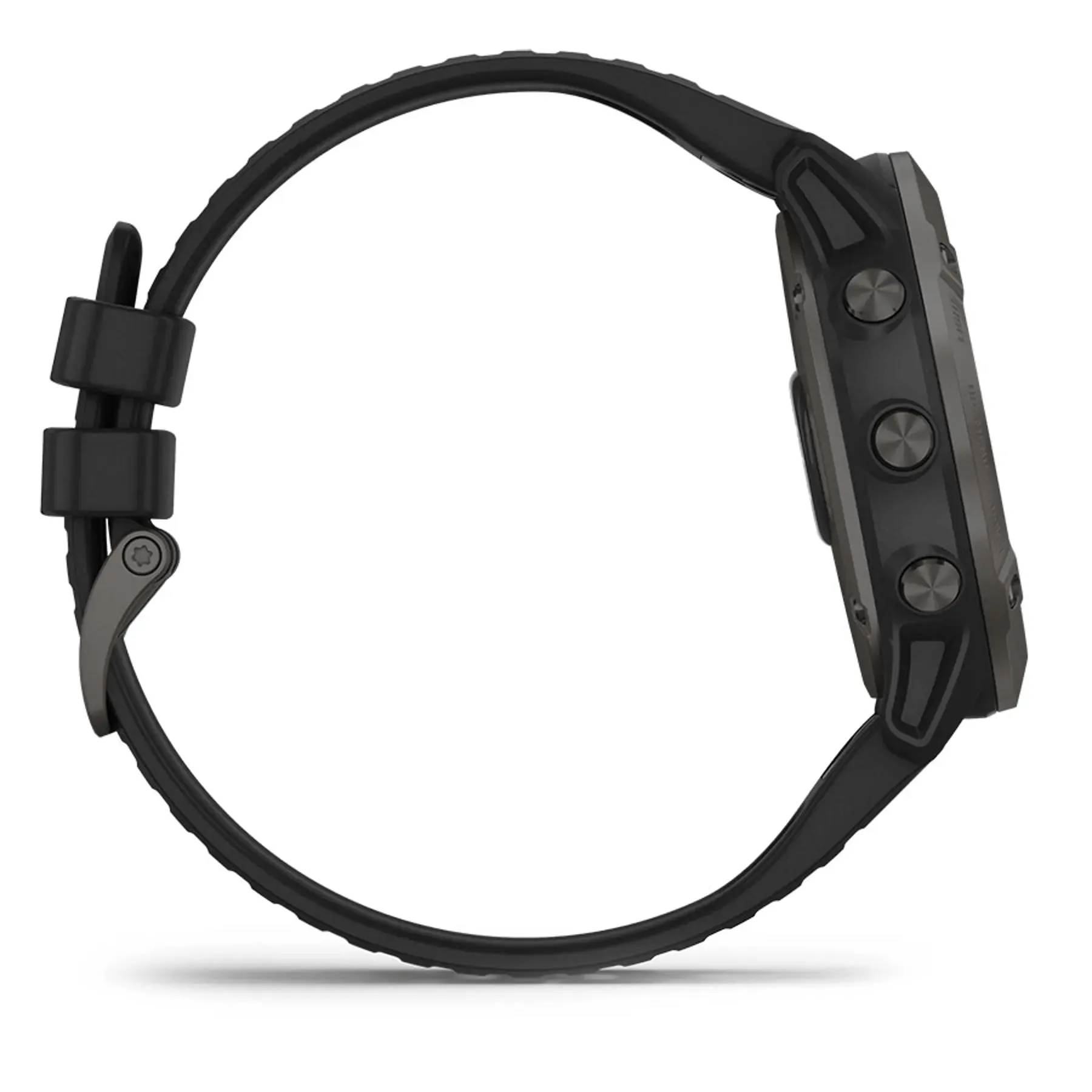 Garmin Fenix 6X Pro Solar