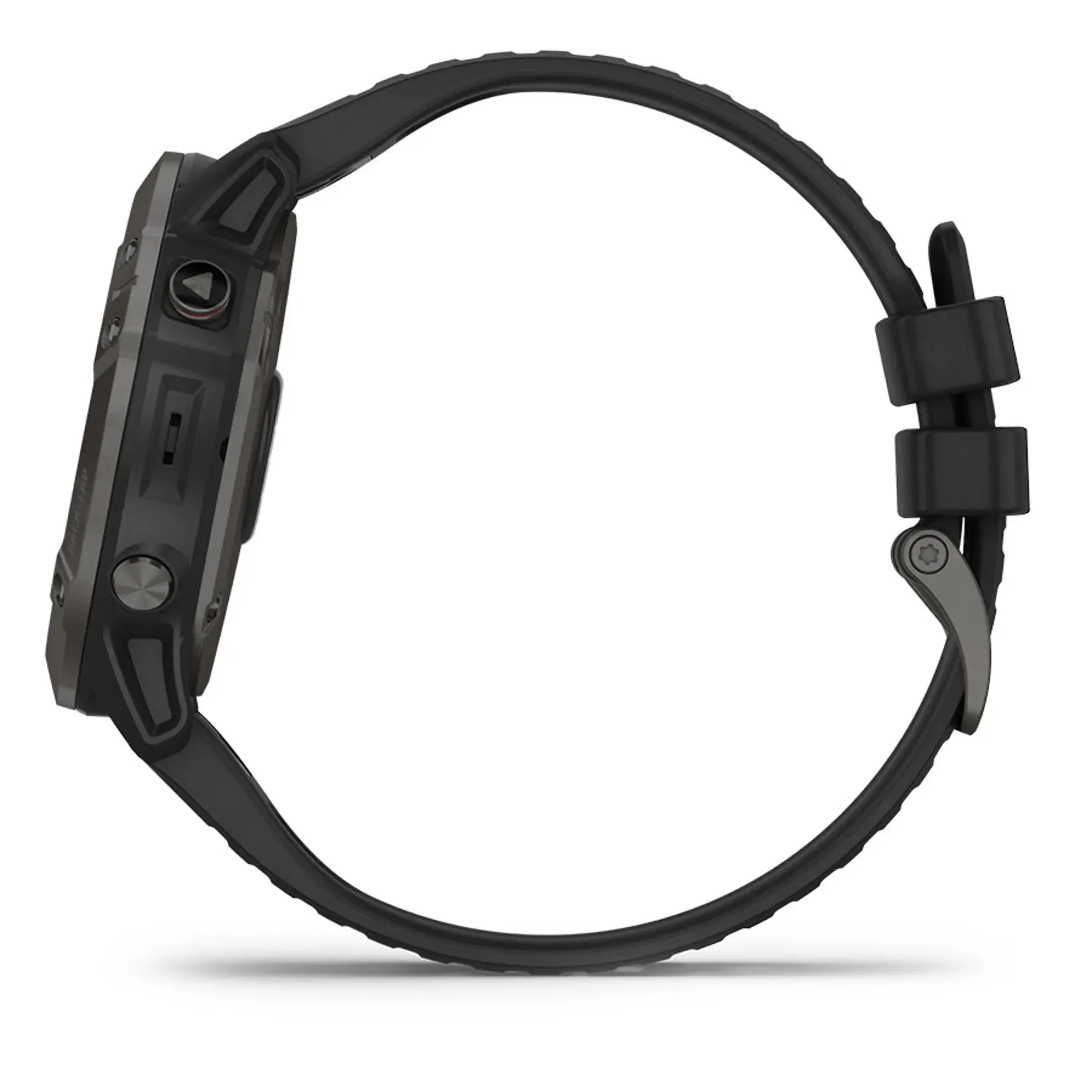 Garmin Fenix 6X Pro Solar