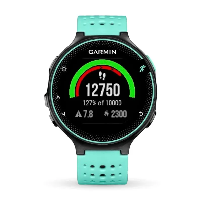 Garmin Forerunner 235
