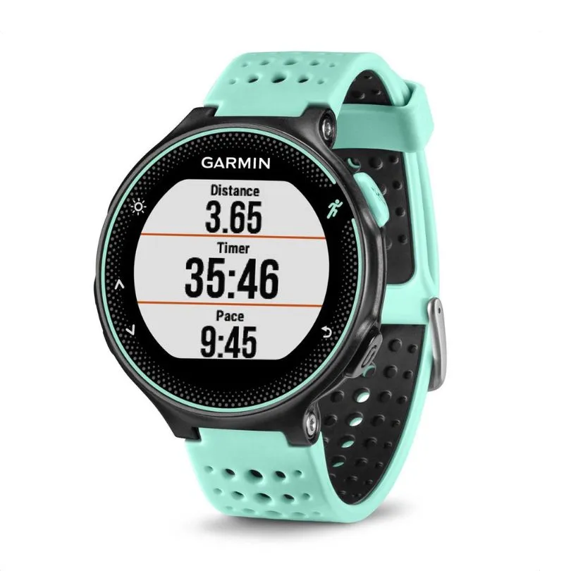 Garmin Forerunner 235