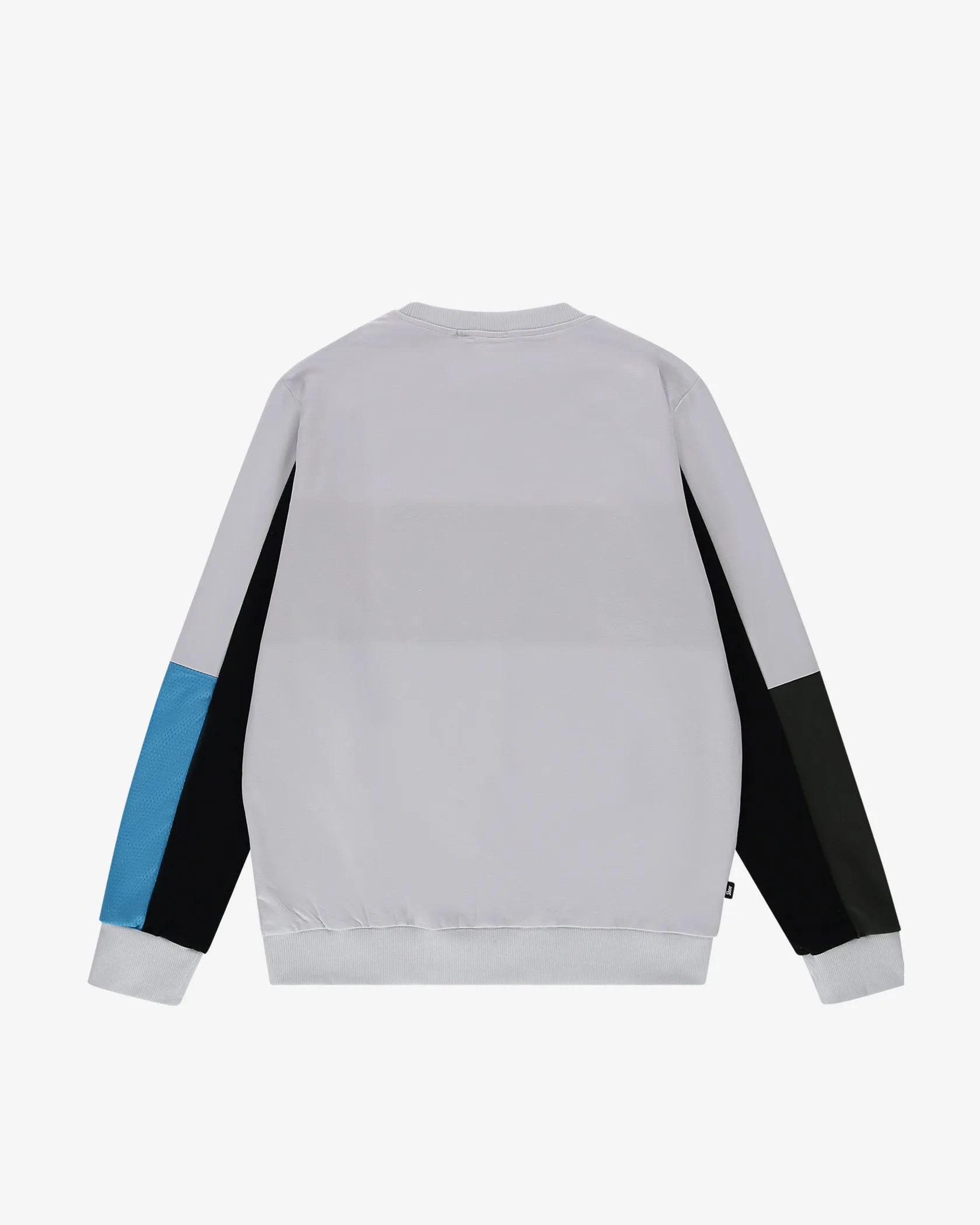 GARRY2720 CREWNECK SWEATSHIRT