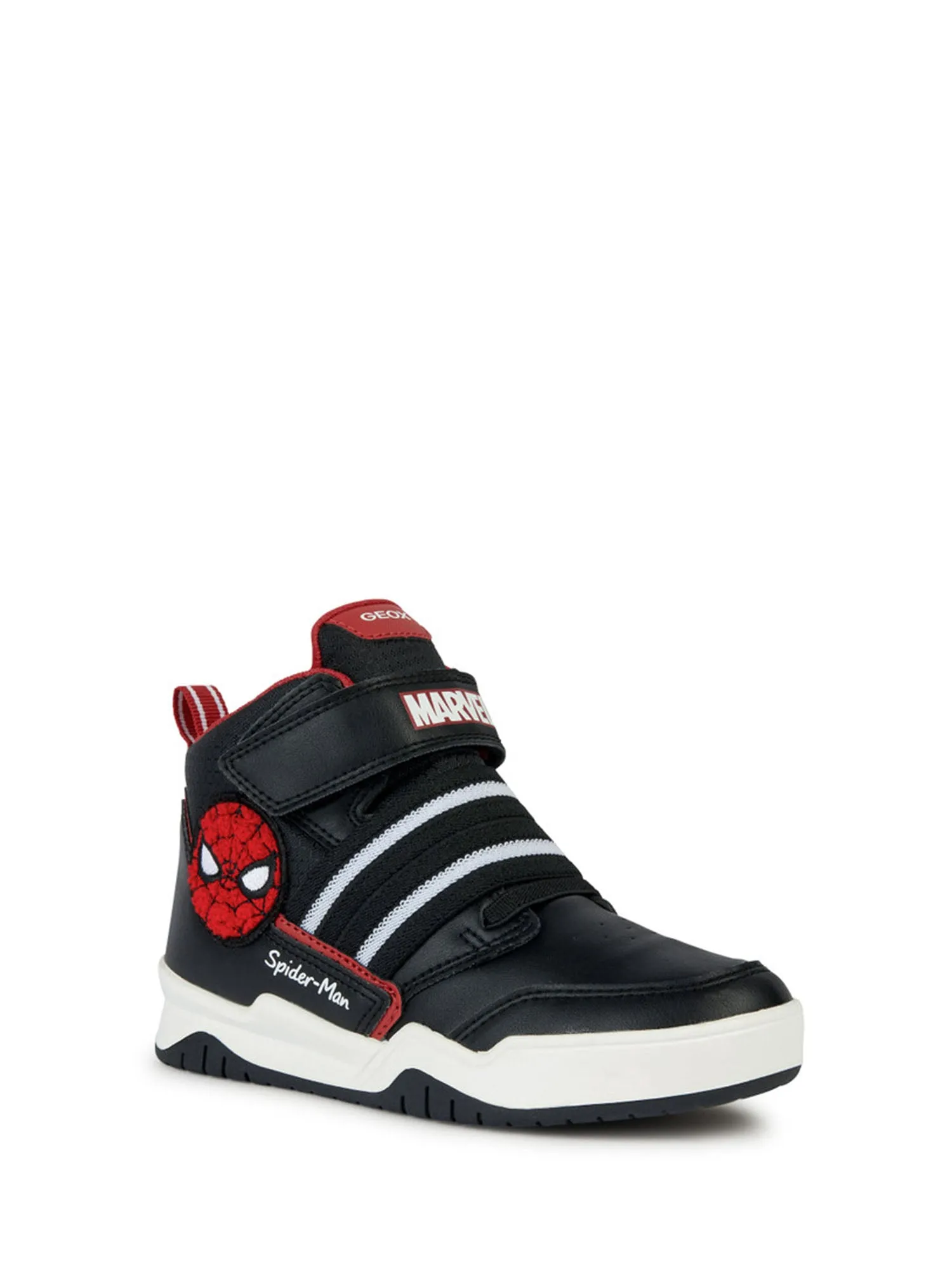 Geox Sneakers J367RD 05411