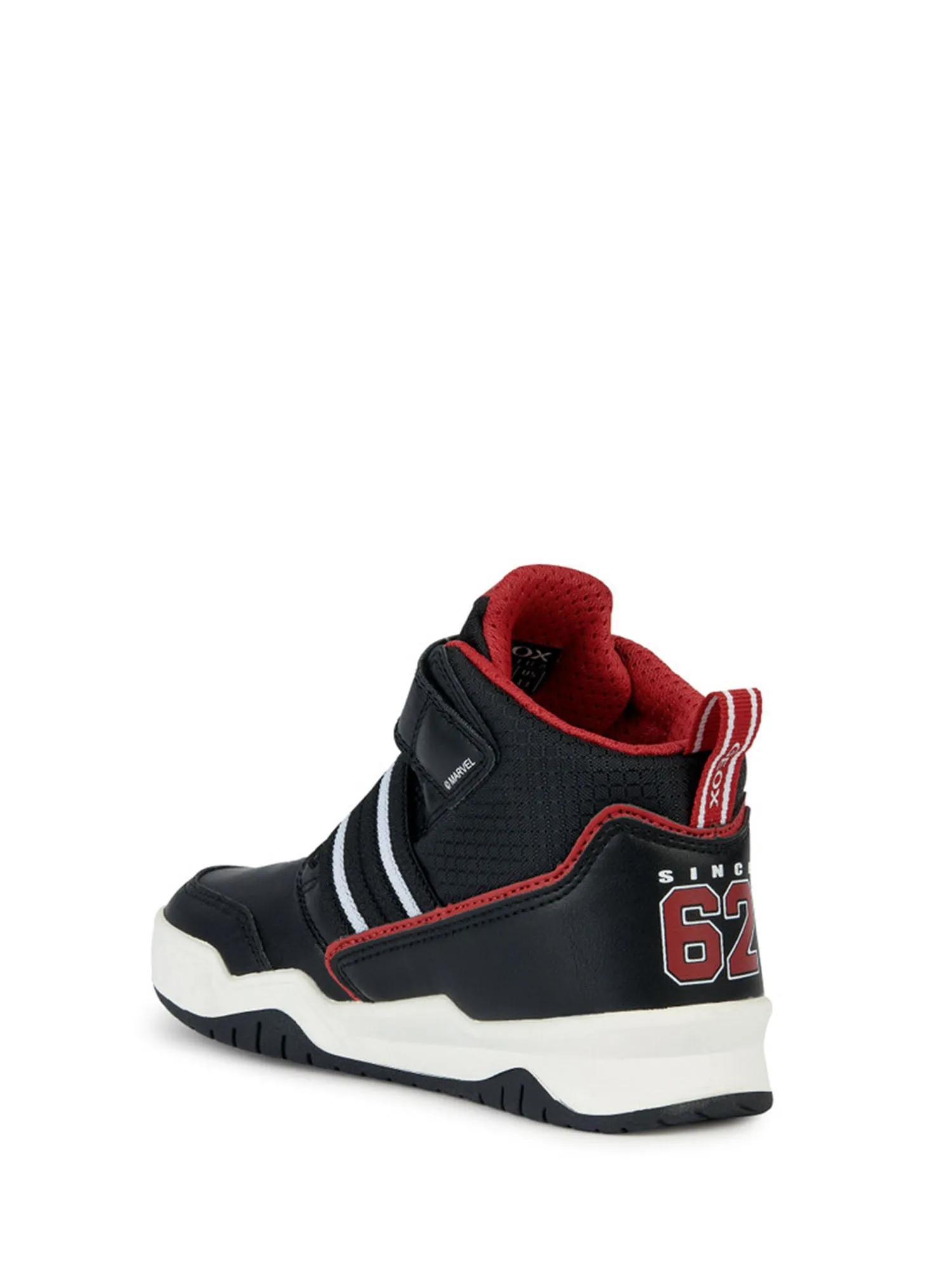 Geox Sneakers J367RD 05411