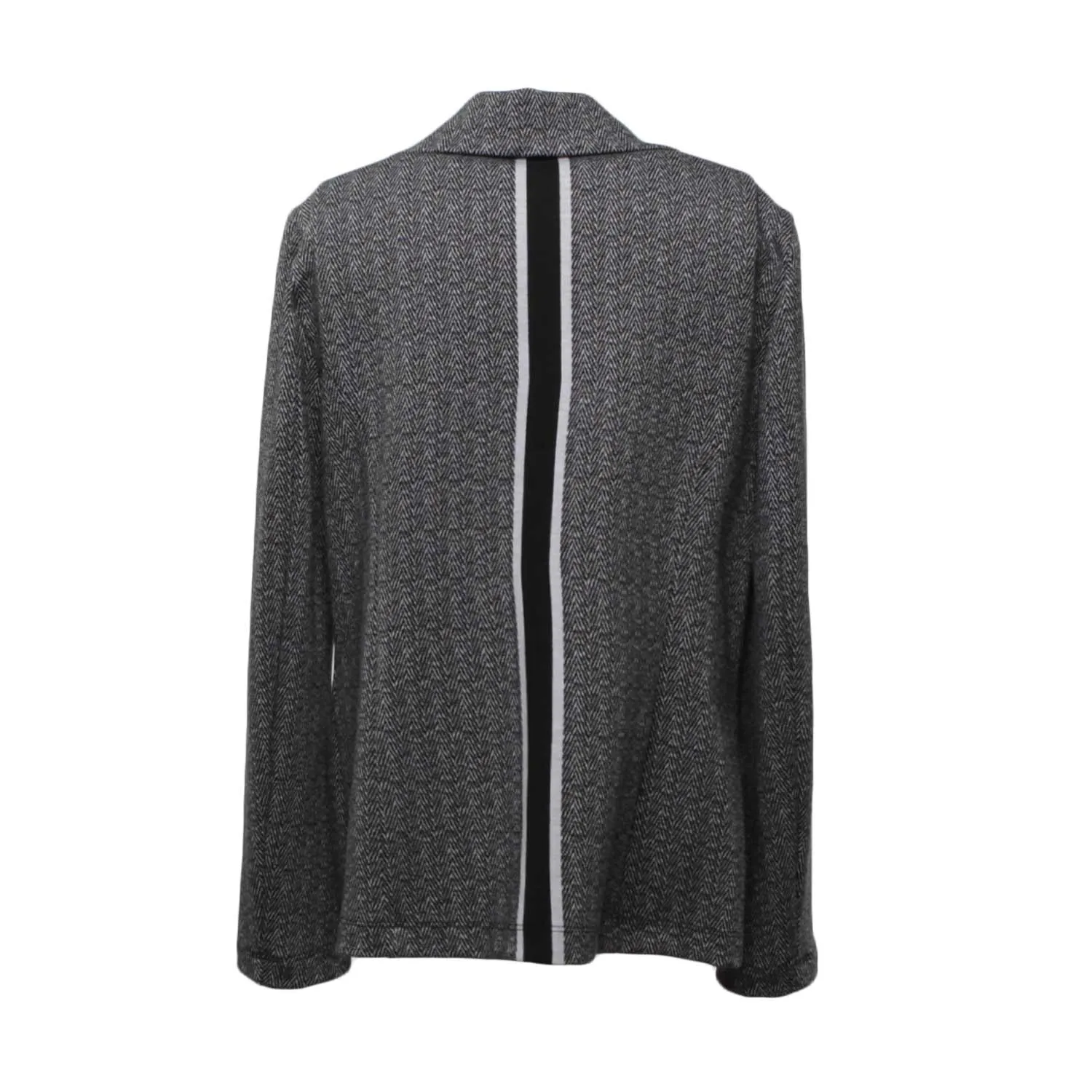 Giacca Elegante Teenager