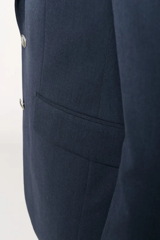 Giacca per uomo