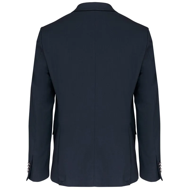 Giacca per uomo