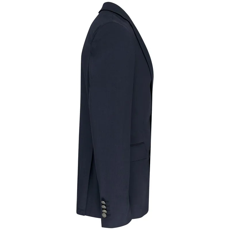 Giacca per uomo
