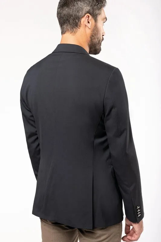 Giacca per uomo