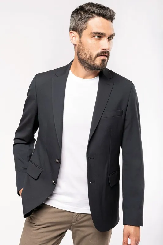 Giacca per uomo