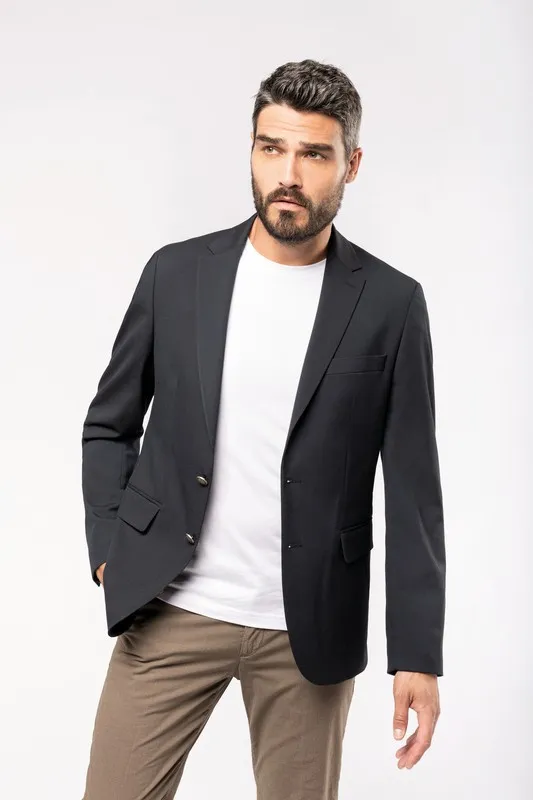 Giacca per uomo