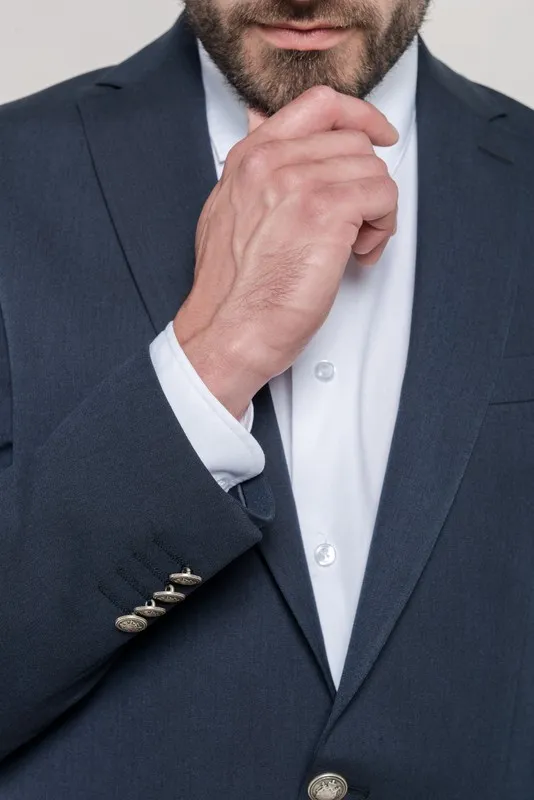 Giacca per uomo