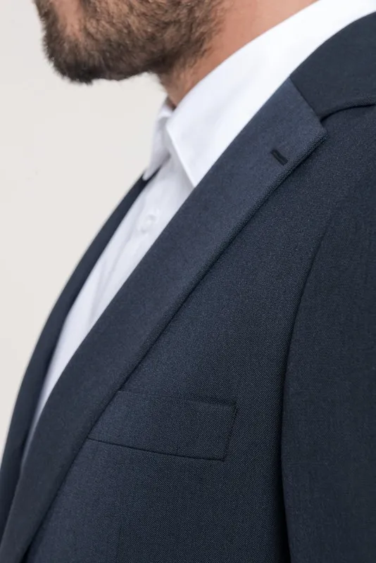 Giacca per uomo