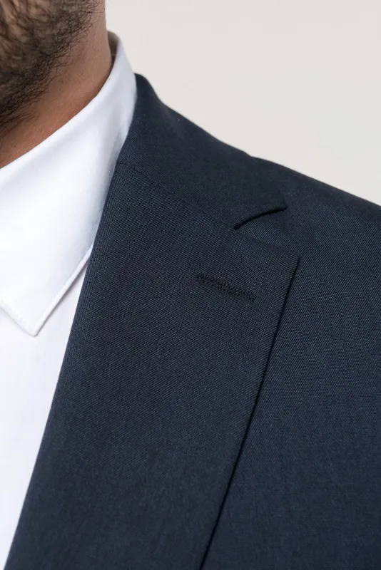 Giacca per uomo