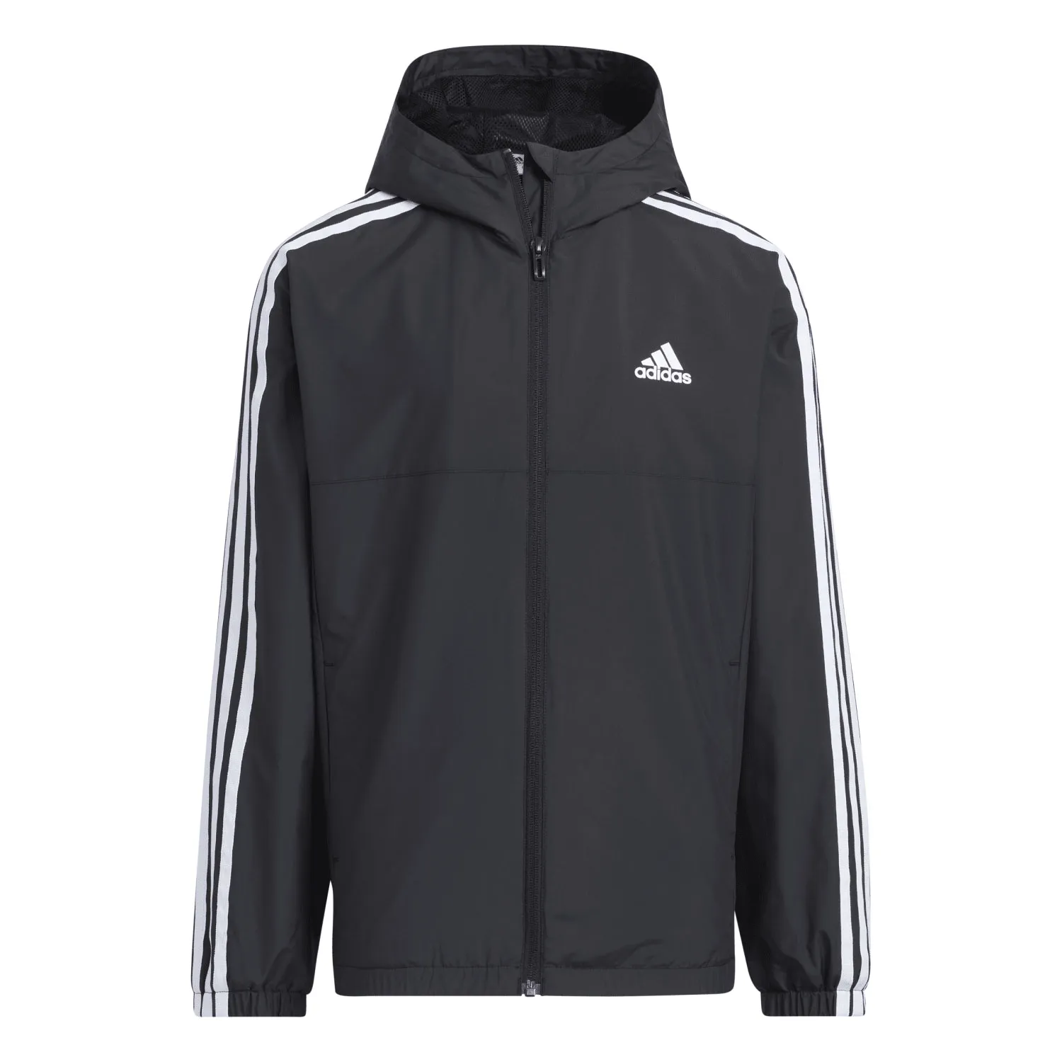 Giacca Woven Junior