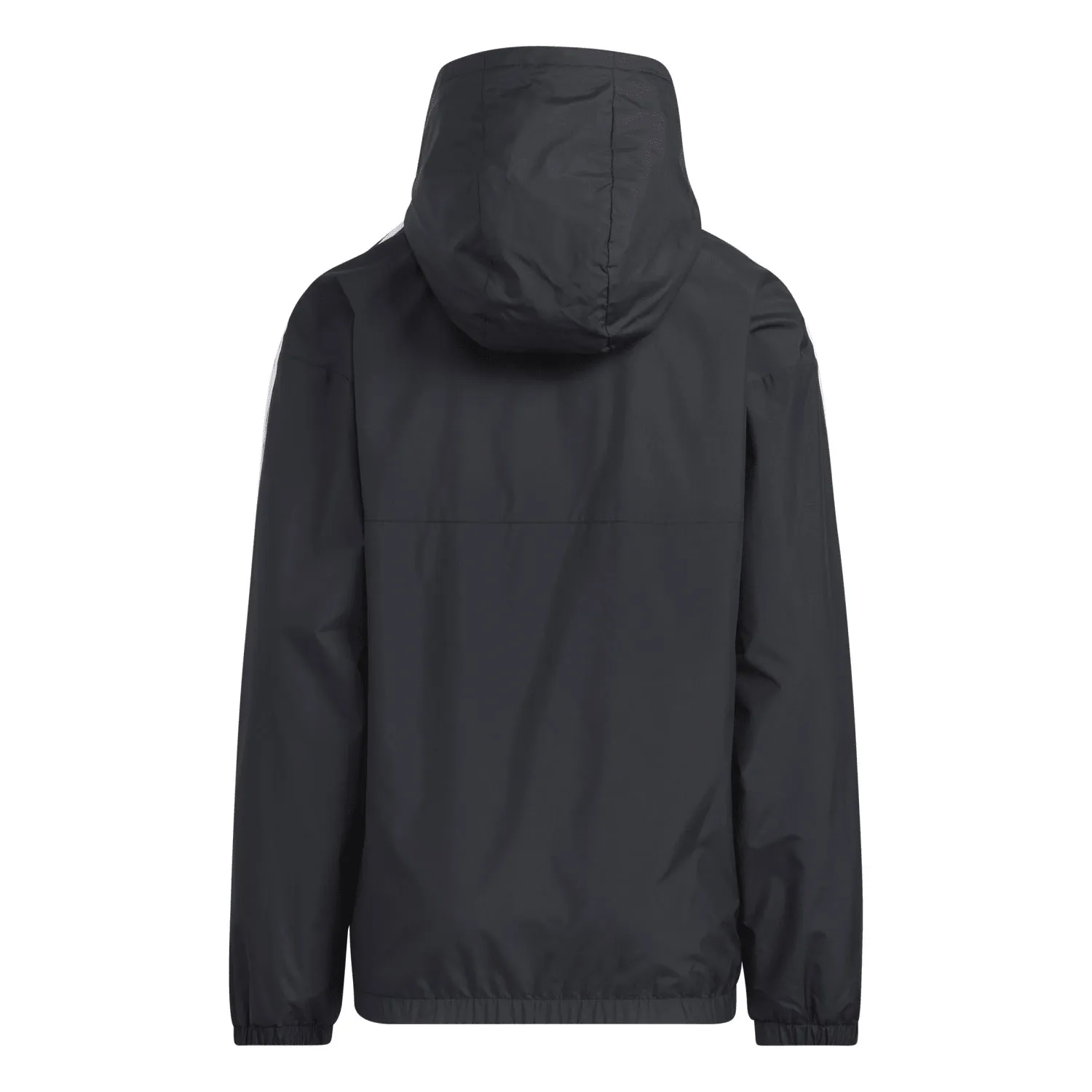 Giacca Woven Junior