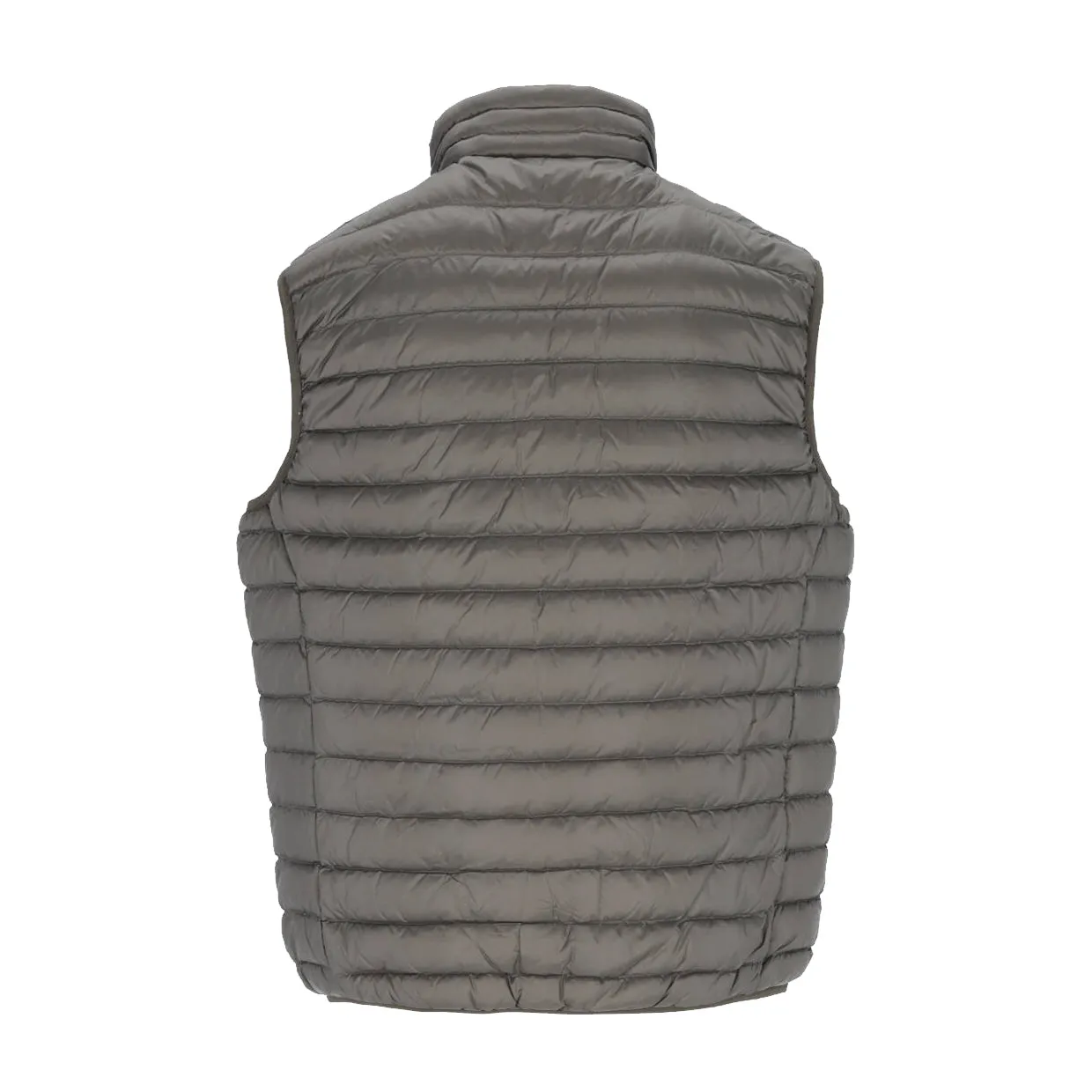 Gilet Uomo Ciesse Piumini Astor Verde