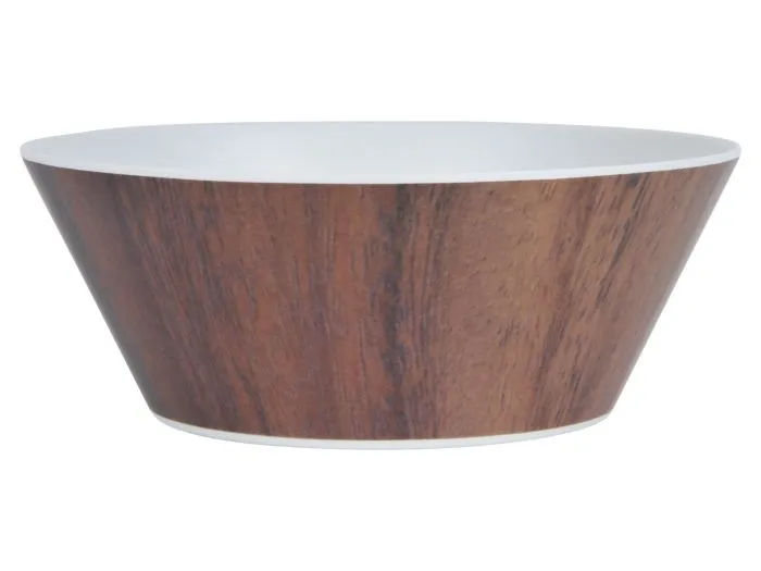 Gimex Nature Line servizio stoviglie 16 pezzi