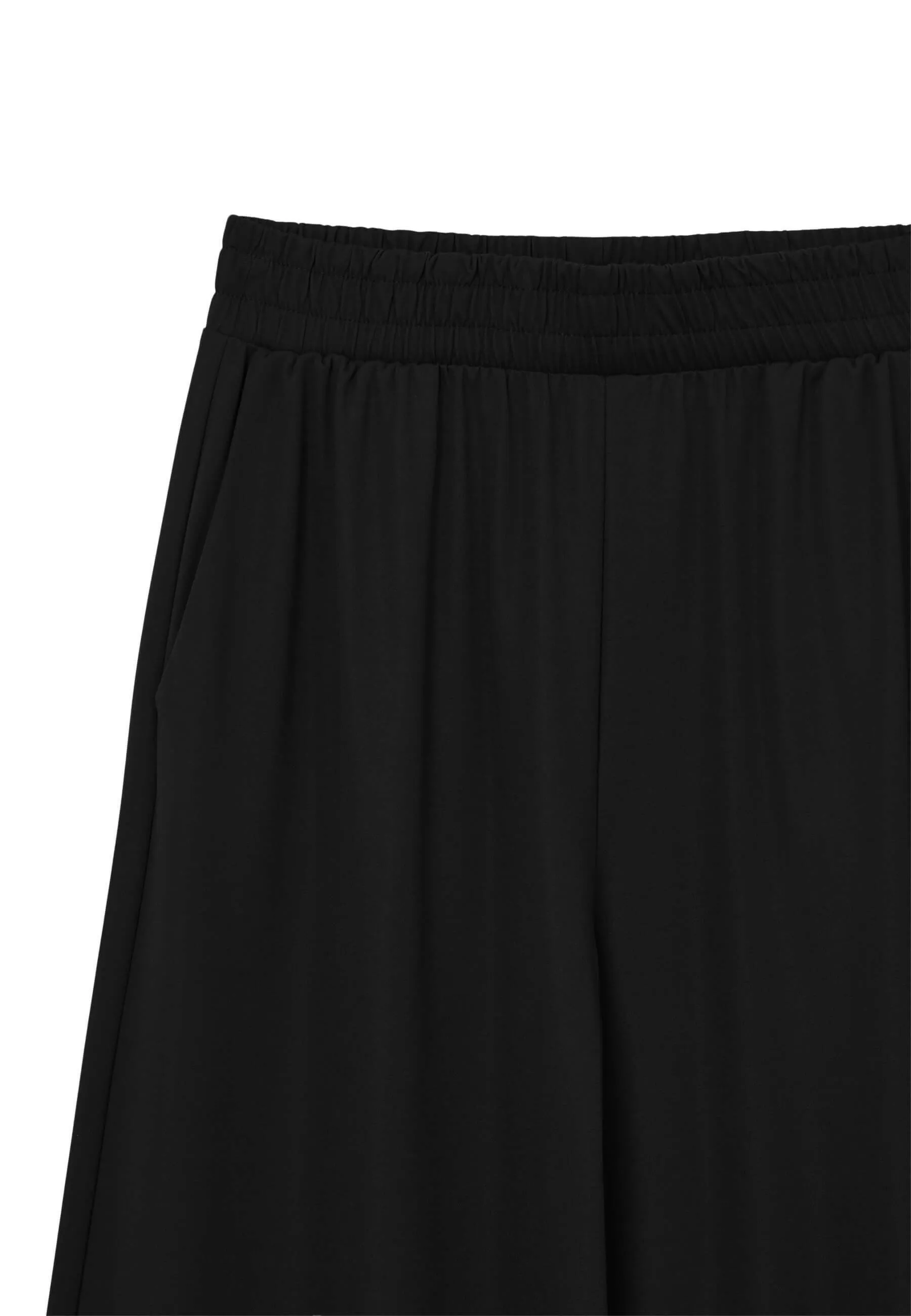 GINNICO - Pantaloni