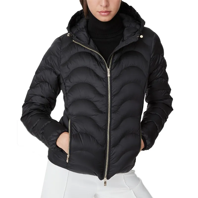 Giubbotti CIESSE PIUMINI Wanda Donna