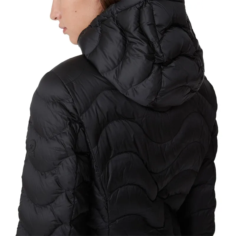 Giubbotti CIESSE PIUMINI Wanda Donna