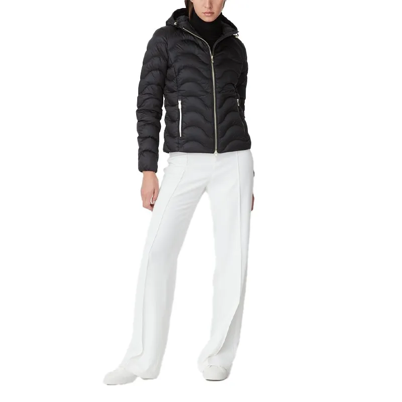 Giubbotti CIESSE PIUMINI Wanda Donna