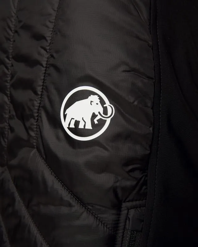 Gonna imbottita Mammut Aenergy IN
