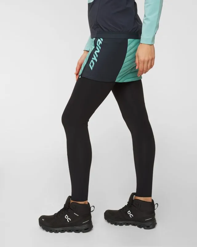 Gonna sportiva DYNAFIT SPEED INSULATION