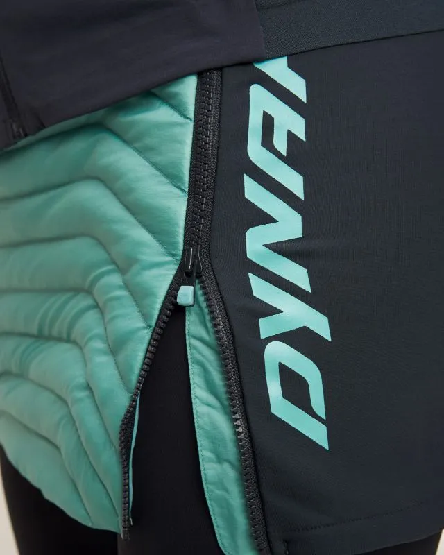 Gonna sportiva DYNAFIT SPEED INSULATION